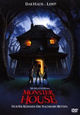 Monster House