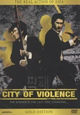 DVD City of Violence