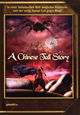 DVD A Chinese Tall Story