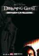 DVD Drowning Ghost - Der Fluch von Hellestad