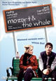 DVD Mozart & the Whale