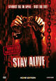 Stay Alive