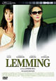 DVD Lemming