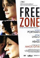 DVD Free Zone