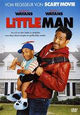 DVD Littleman