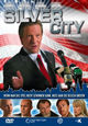 DVD Silver City