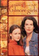 DVD Gilmore Girls - Season One (Episodes 19-21)