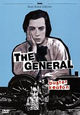 DVD The General