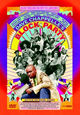 DVD Block Party