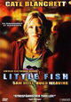 DVD Little Fish