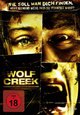 Wolf Creek