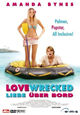 DVD Lovewrecked - Liebe ber Bord