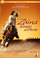 DVD Zana - Knigin der Pferde