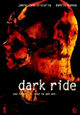 DVD Dark Ride