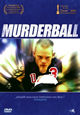 DVD Murderball