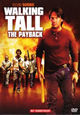 DVD Walking Tall - The Payback