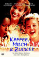 DVD Kaffee, Milch & Zucker