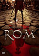DVD Rom - Season One (Episodes 4-6)