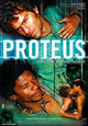 DVD Proteus
