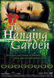 DVD The Hanging Garden