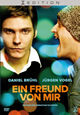 DVD Ein Freund von mir