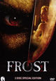 DVD Frost