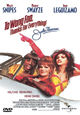 DVD To Wong Foo, Thanks for Everything! Julie Newmar