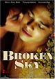 DVD Broken Sky