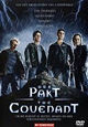 Der Pakt - The Covenant