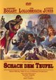 DVD Schach dem Teufel - Beat the Devil