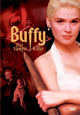Buffy der Vampirkiller