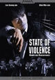DVD State of Violence - Kampf der Gerechtigkeit