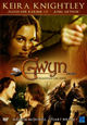 DVD Gwyn - Prinzessin der Diebe
