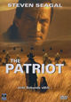 The Patriot