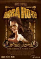 DVD Bubba Ho-Tep