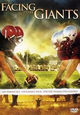 Facing the Giants