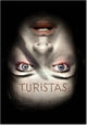 Turistas (2006)