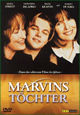 DVD Marvins Tchter 