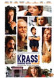 DVD Krass! - Running with Scissors 