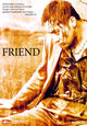 DVD Friend