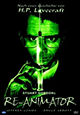 Re-Animator