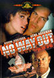 DVD No Way Out - Es gibt kein Zurck