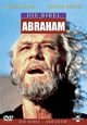 DVD Die Bibel: Abraham