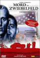 DVD Mord im Zwiebelfeld