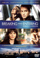 DVD Breaking and Entering - Einbruch und Diebstahl