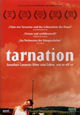DVD Tarnation