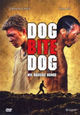 DVD Dog Bite Dog - Wie rudige Hunde