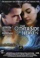 DVD The Other Side of Heaven