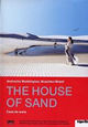 DVD The House of Sand