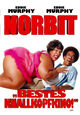 Norbit